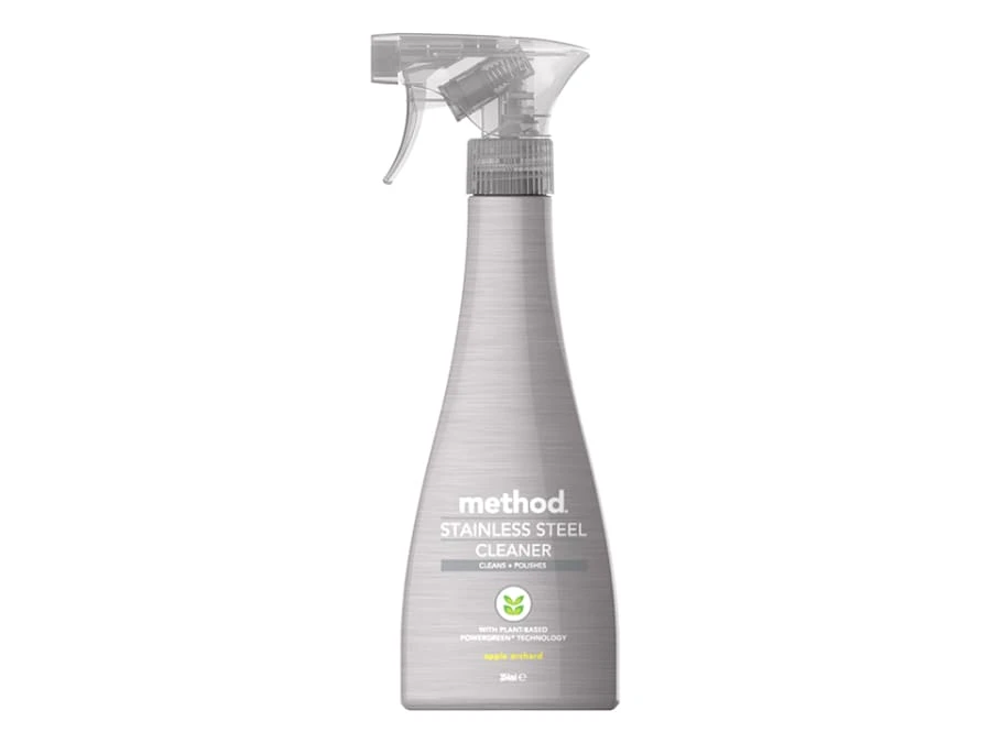 Glass & Surface Cleaners