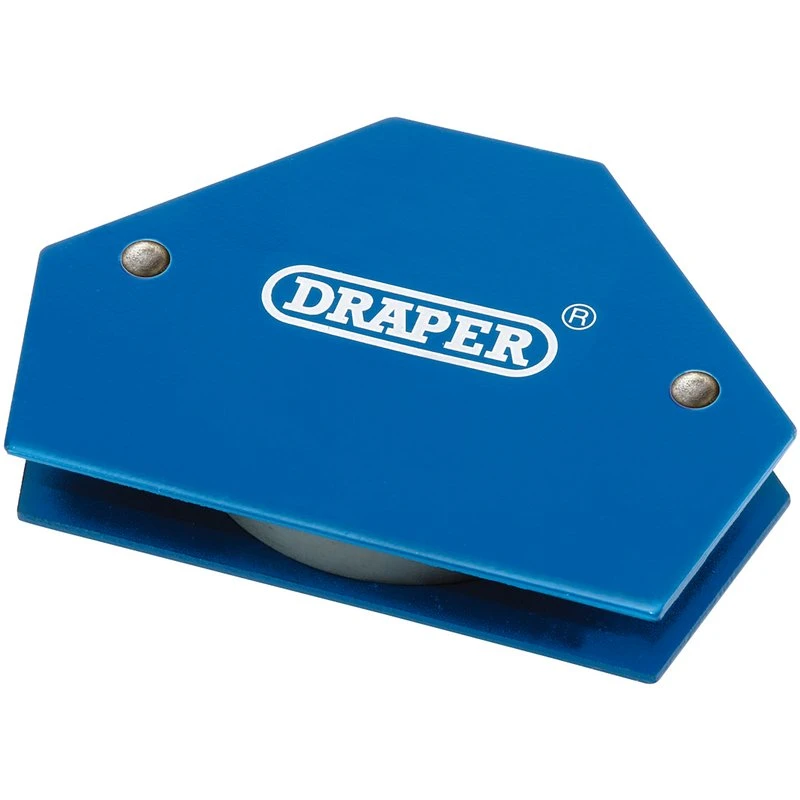 Workholding & Clamping Magnets
