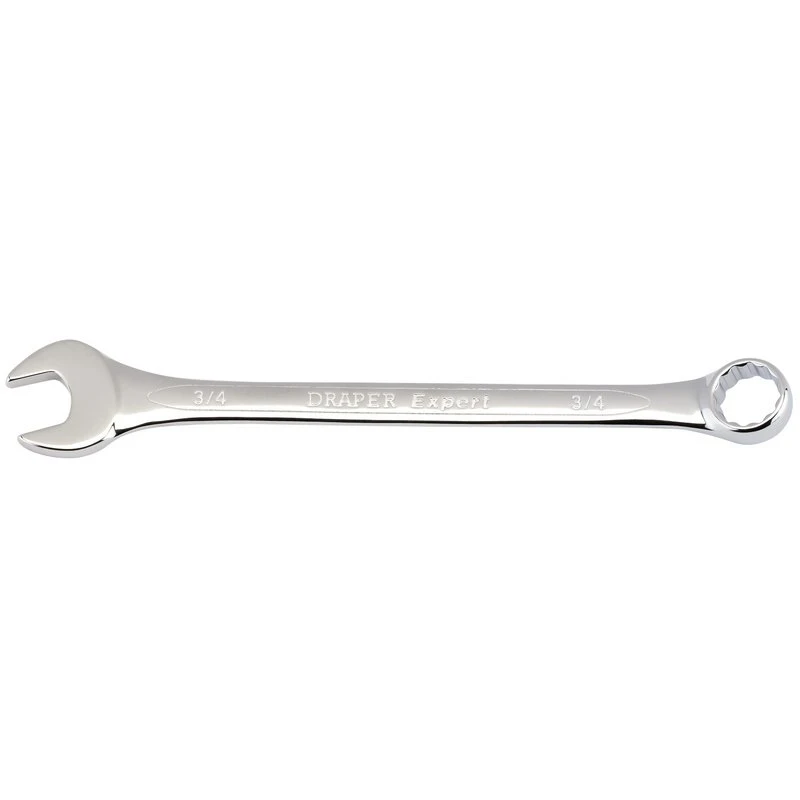 Imperial Combination Spanners