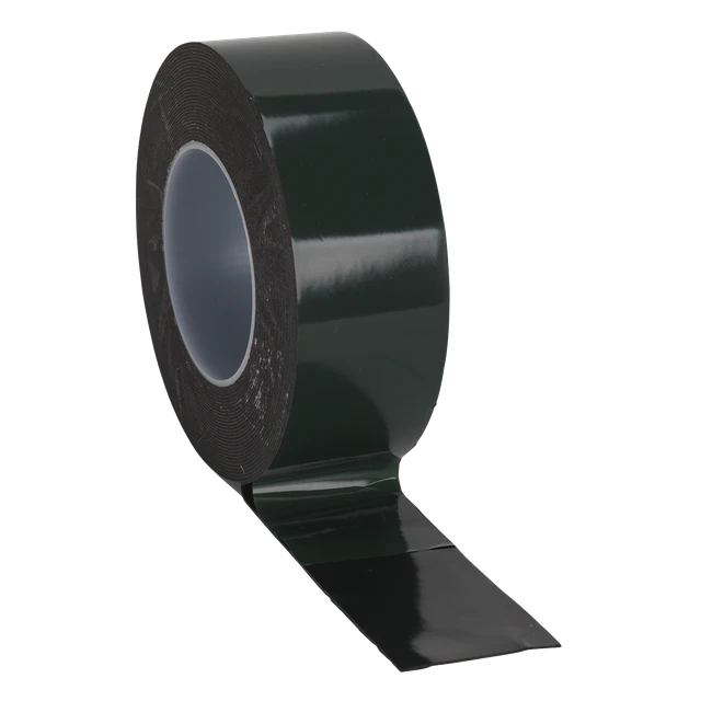Double-Sided & Mounting Tape