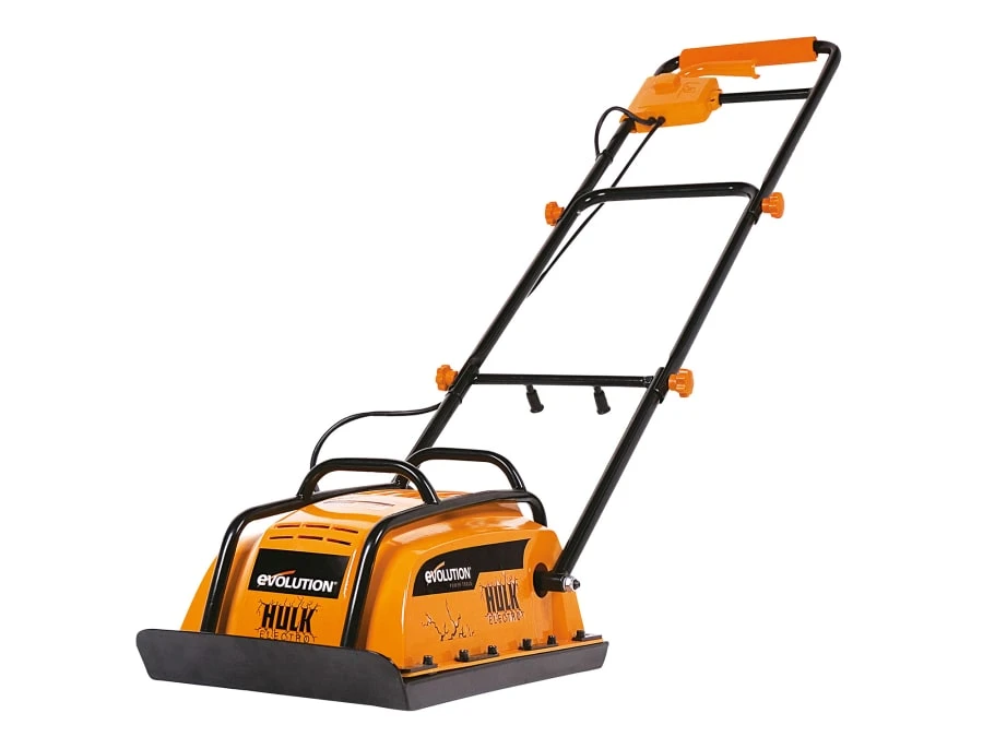 Site Handling & Groundwork