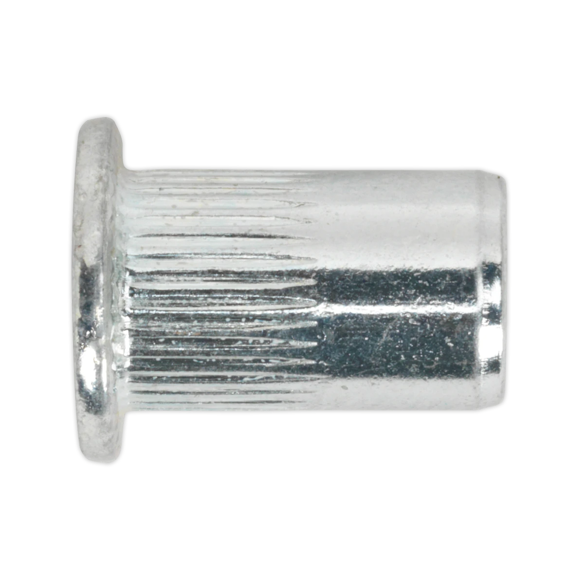 Rivet Nut Inserts
