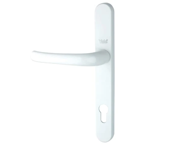Door Handles & Furniture