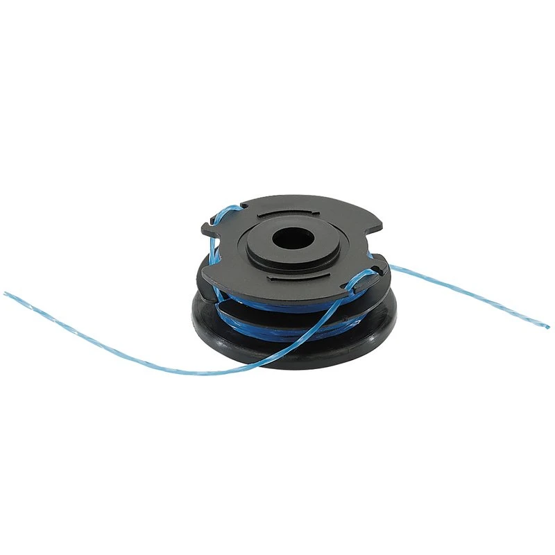 Trimmer Spools & Line
