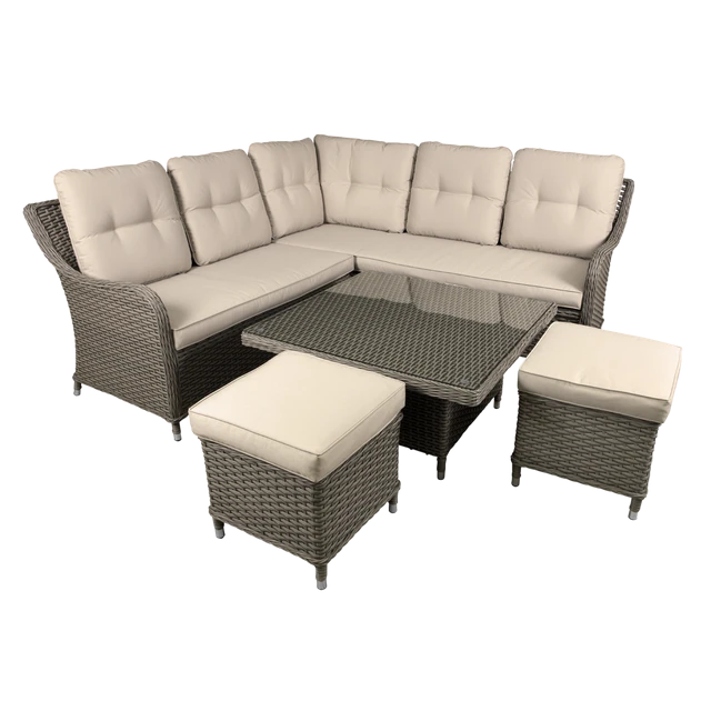 Garden Furniture