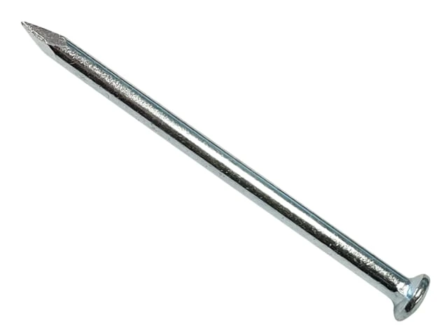 Masonry Nails
