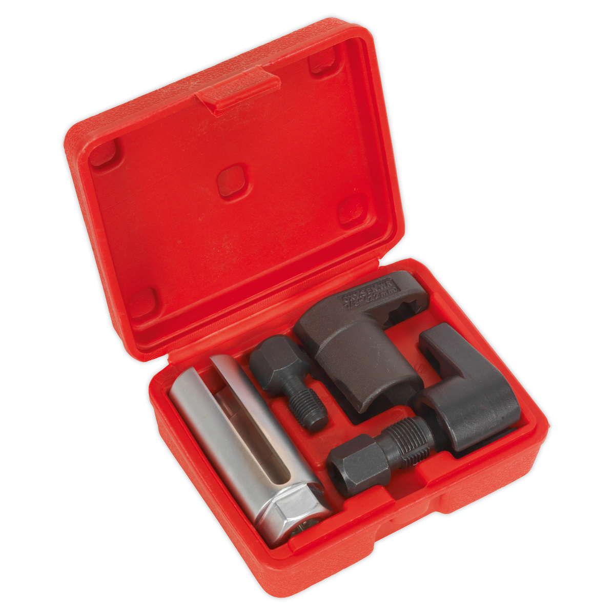 Oxygen Sensor Tools