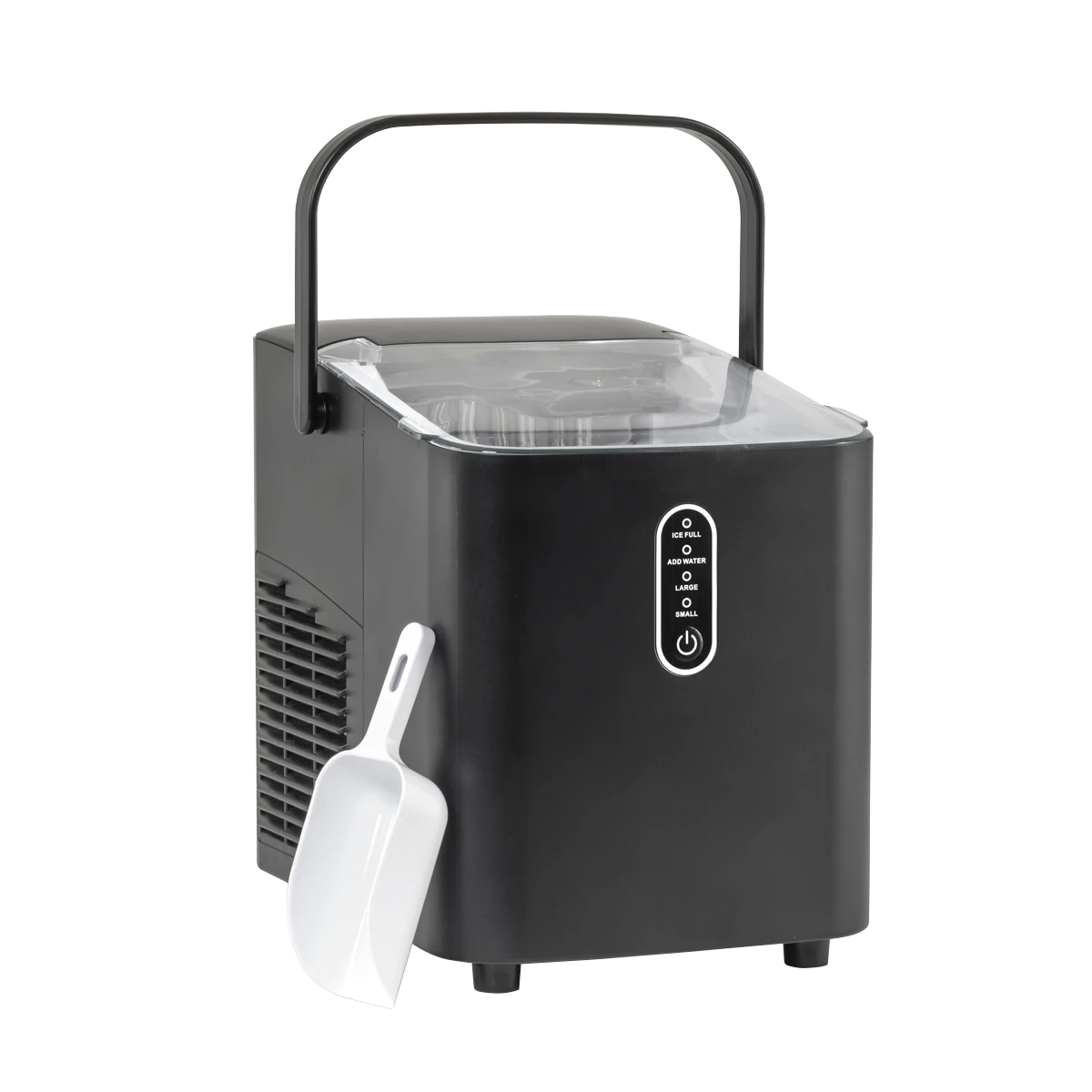 Small Appliances