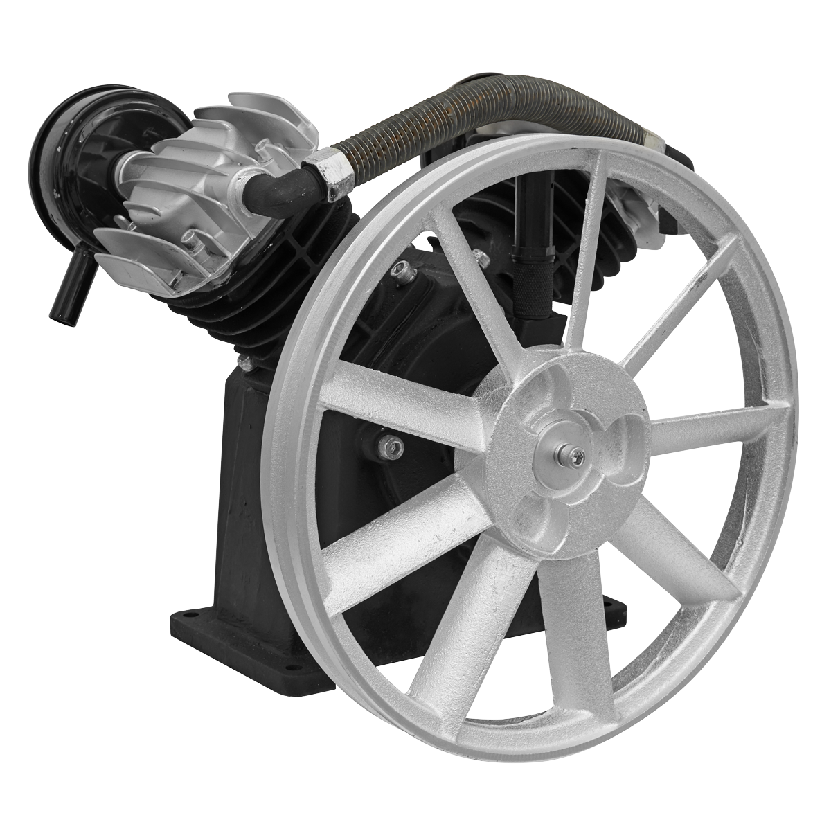Air Compressor Accessories