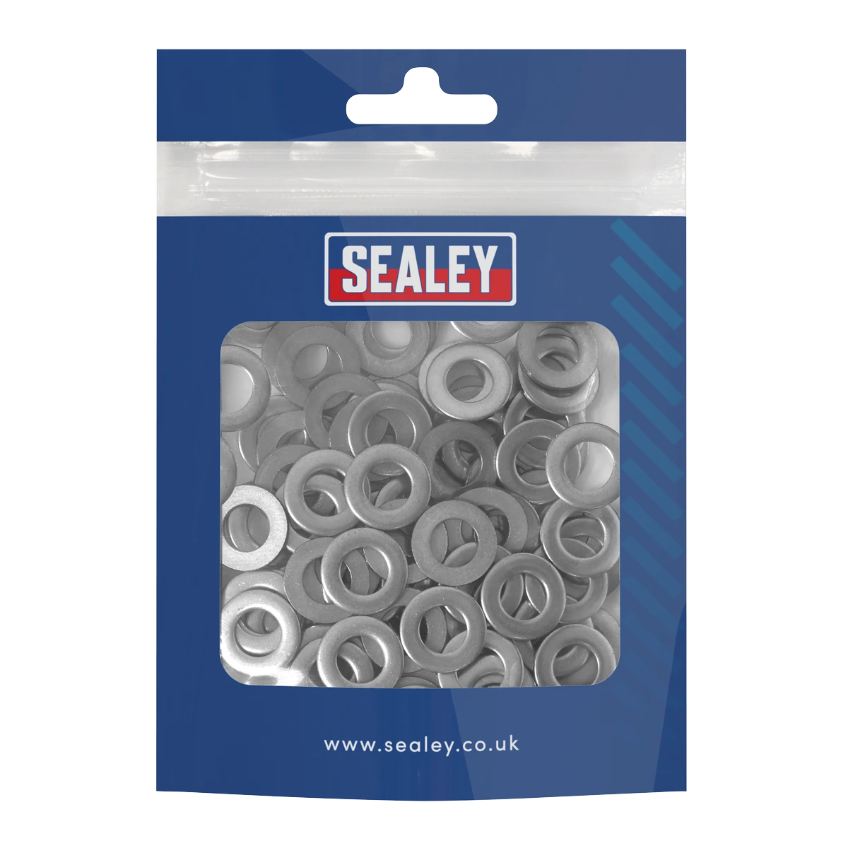 Washers