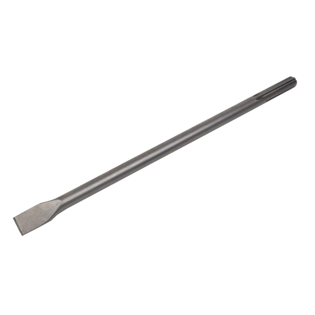 SDS Max Chisels