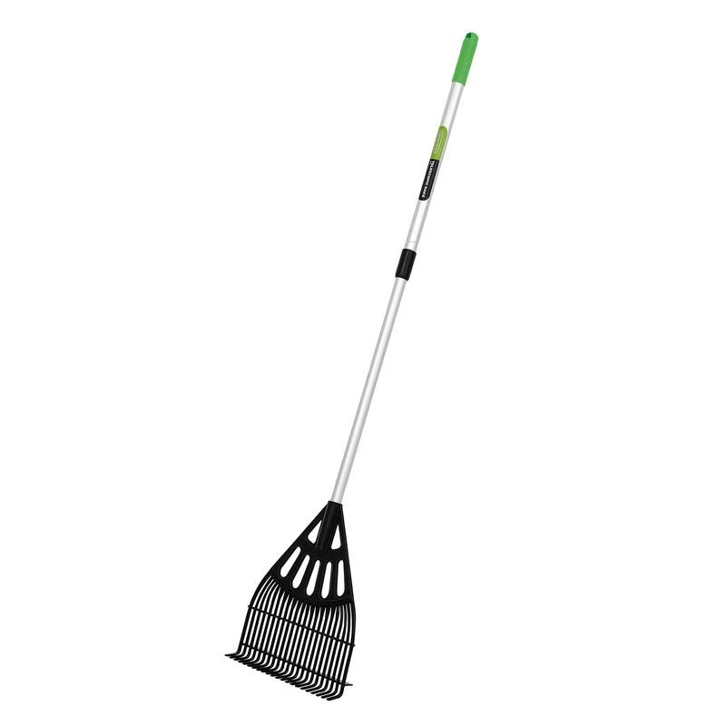 Hoes & Garden Rakes