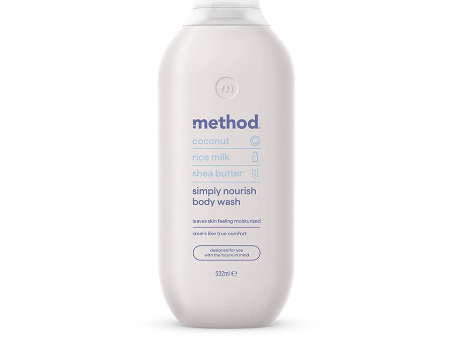 Personal Care & Toiletries