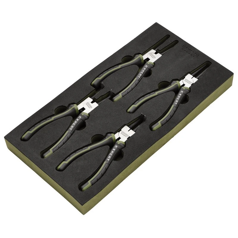 Circlip Pliers