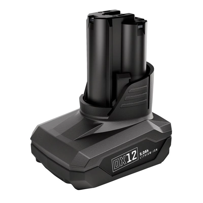 Power Tool Batteries