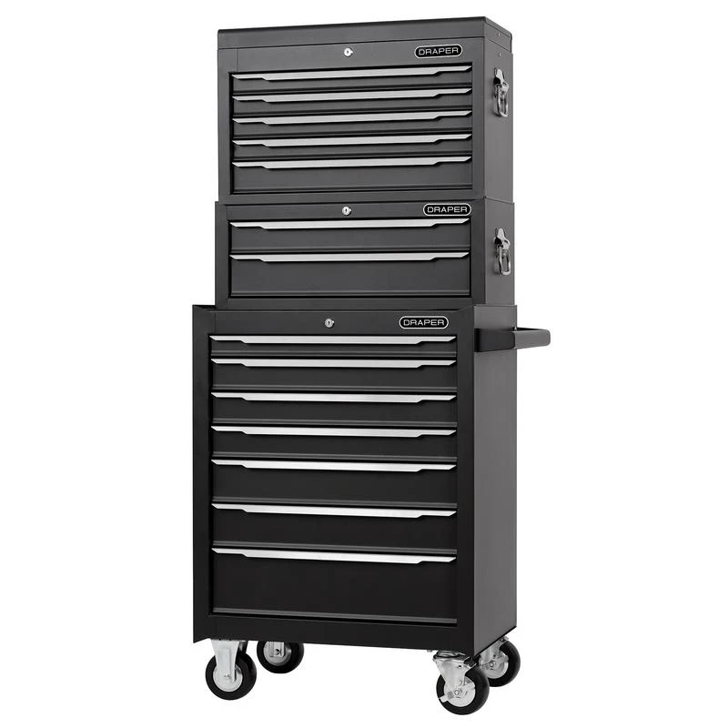 Tool Chest Combinations