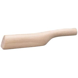 Lead Working Tools