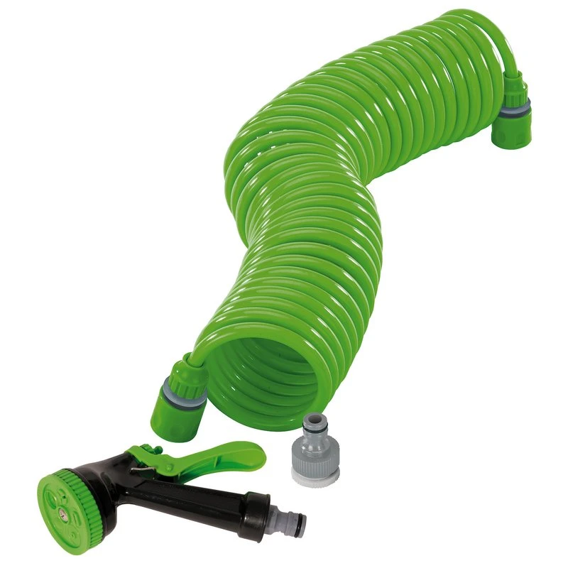 Watering Guns & Nozzles