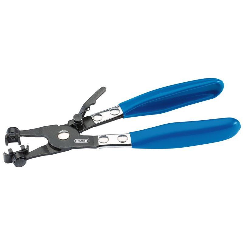Hose Clamp Tools