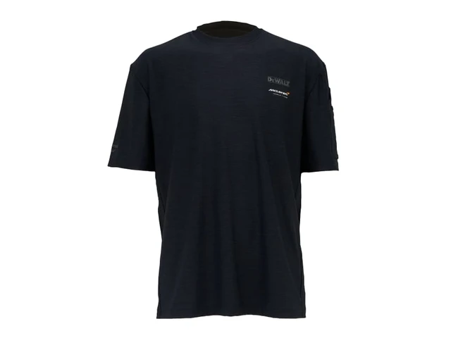 Polo Shirts & T-Shirts