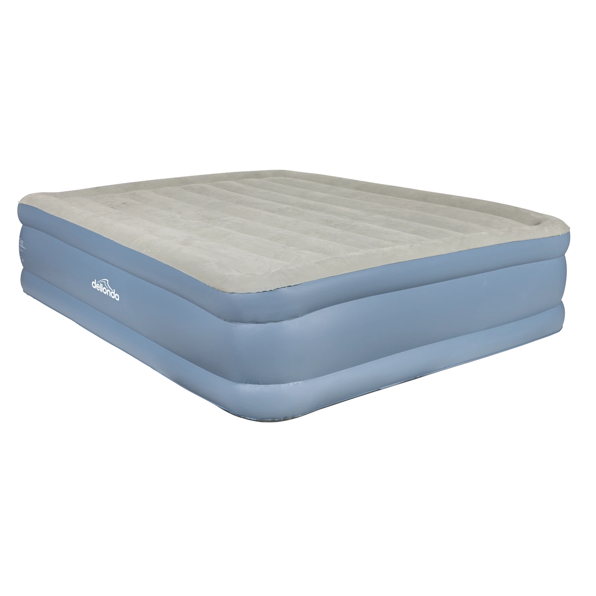 Air Beds