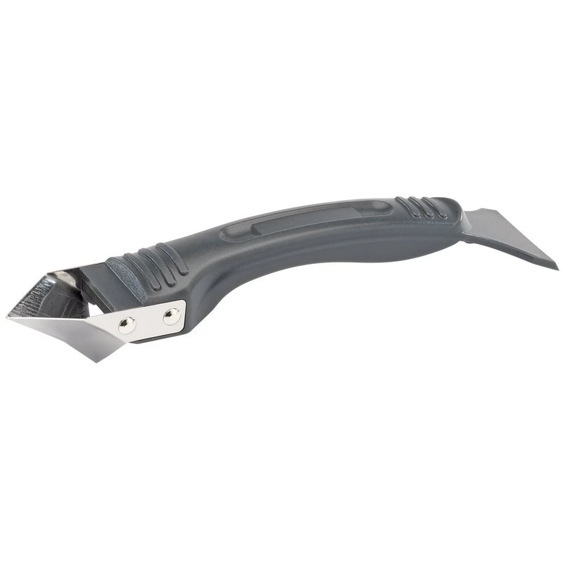 Sealant Finishing Tools