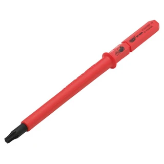VDE Torx Screwdrivers