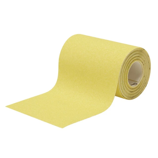 Abrasives