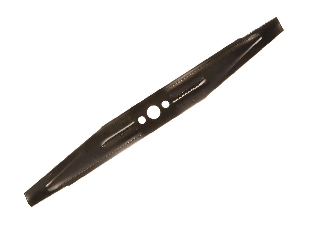 Mower & Brushcutter Blades