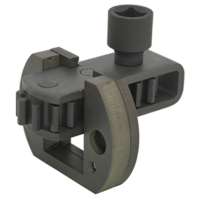 Crankshaft & Flywheel Tools