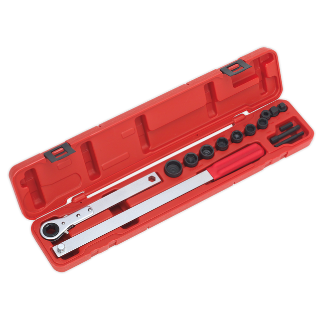 Cam Belt Tensioner Tools