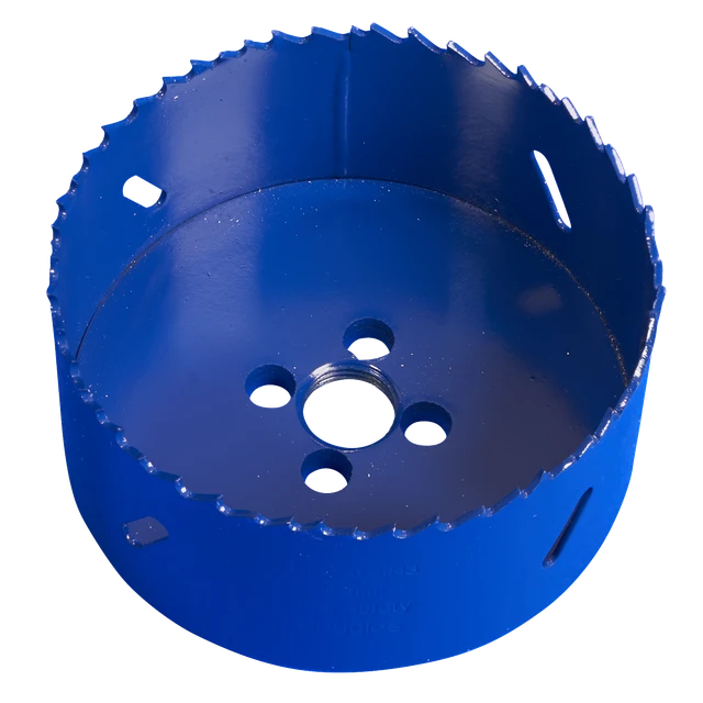 HSS Hole Saws