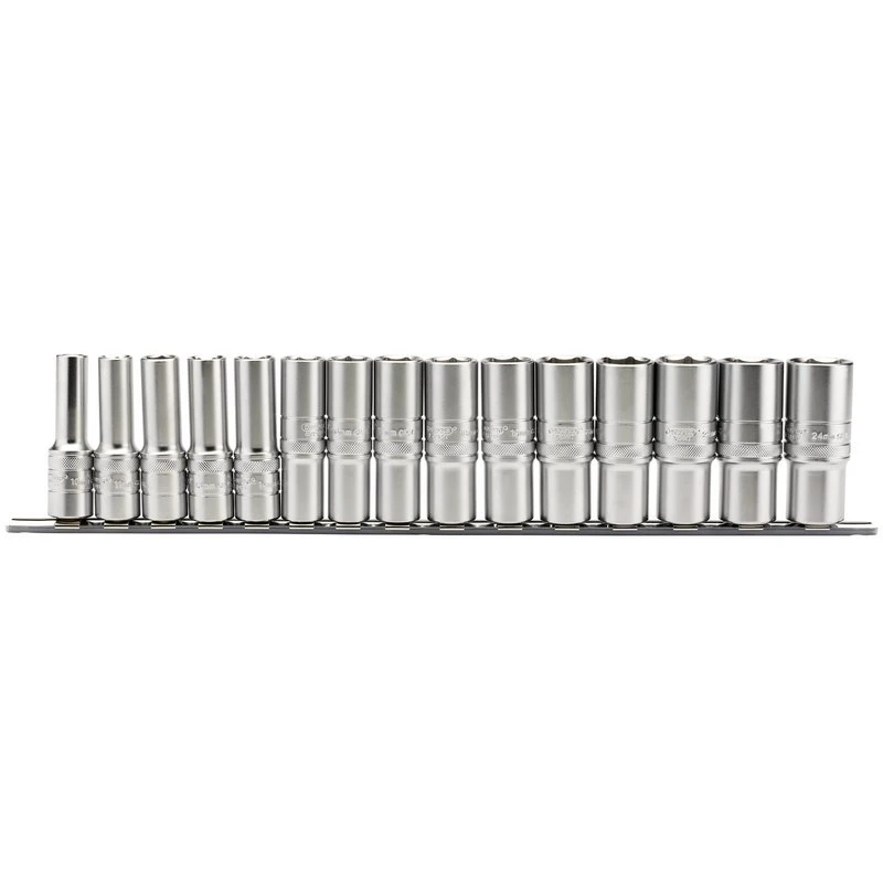 1\2" Hand Sockets