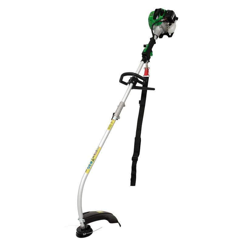 Grass Trimmers