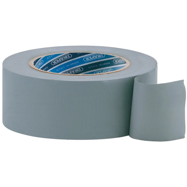 Gaffer Tape