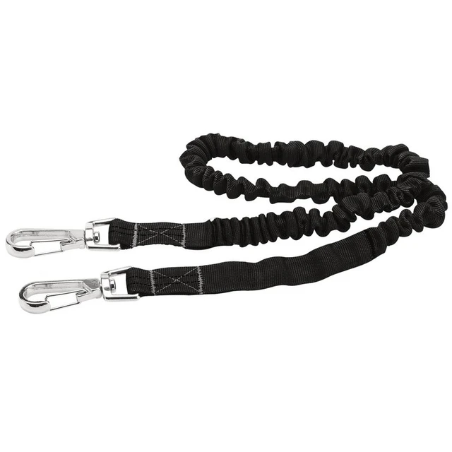 Fall Arrest Equipment & Lanyards