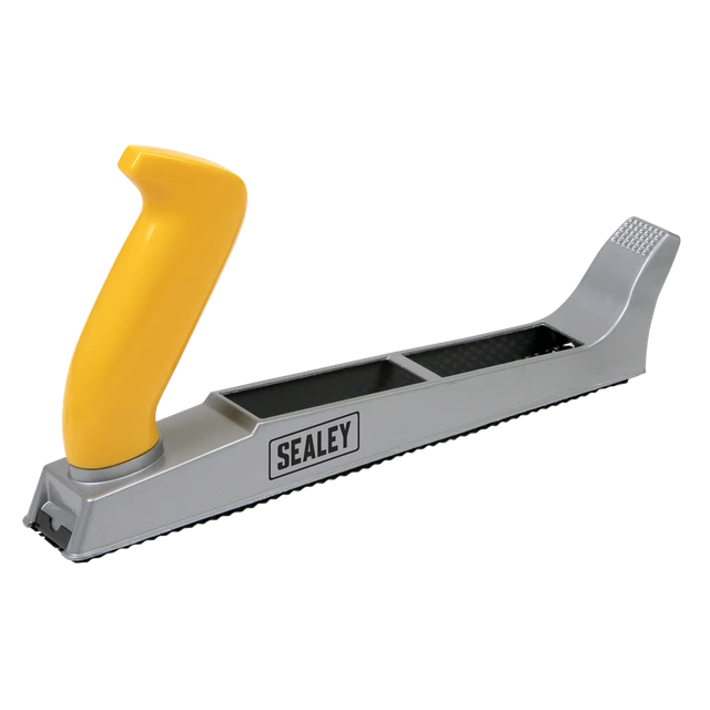 Drywall & Dry Lining Tools