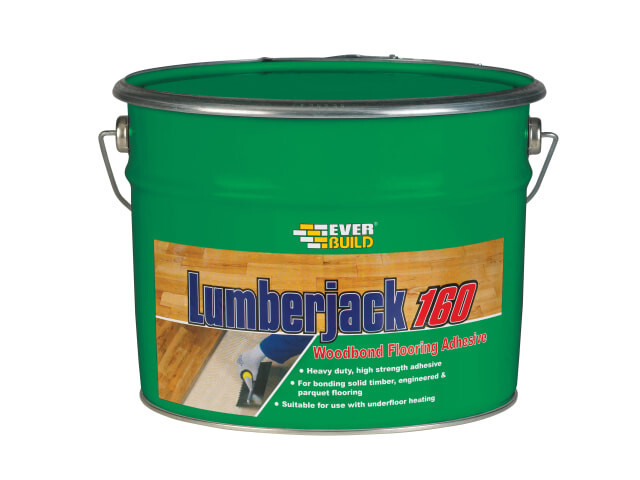 Construction & Grab Adhesives