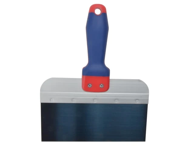 Taping & Jointing Knives