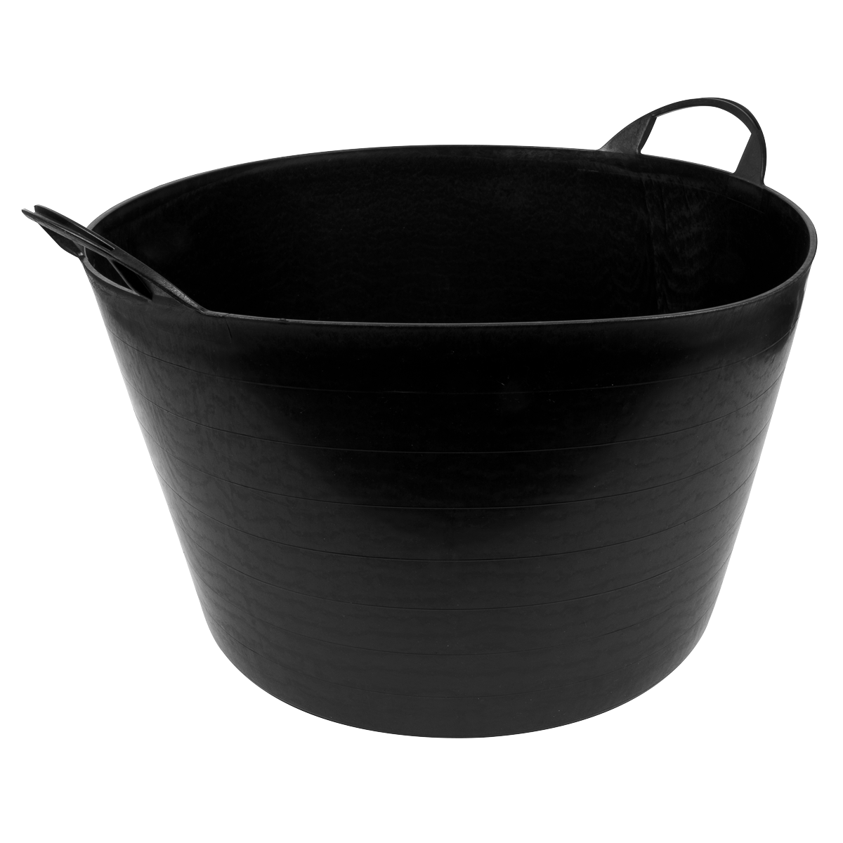 Builder's Buckets & Tubs