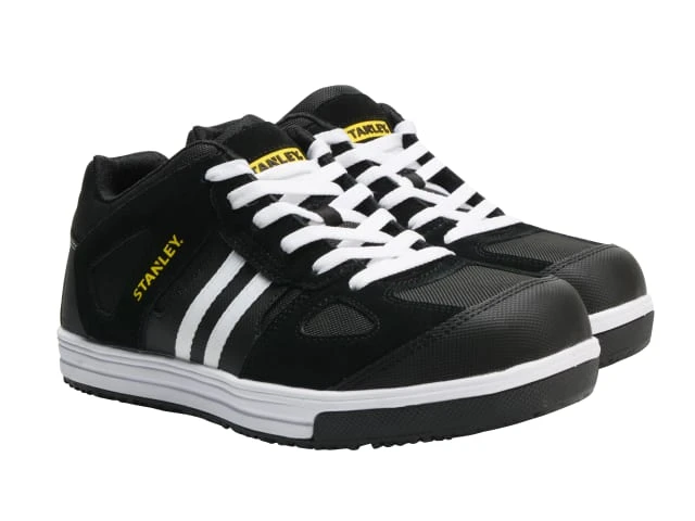 Safety Trainers