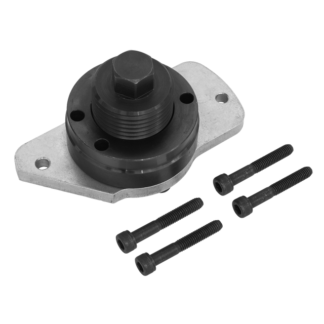 Fuel Pump Locking Kits