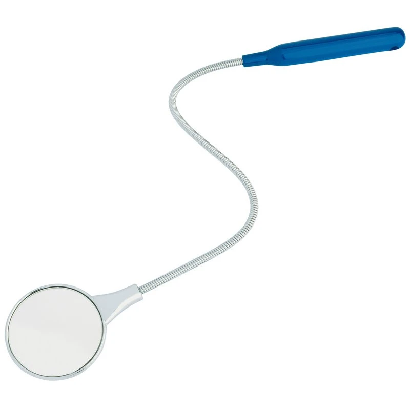 Inspection Mirrors