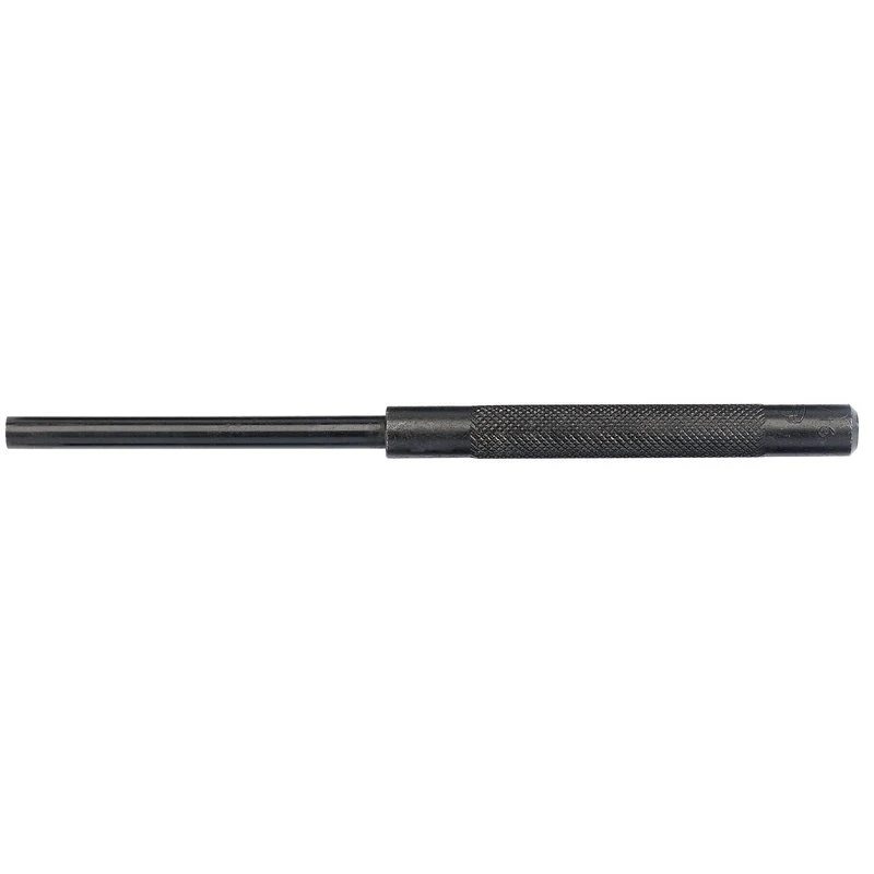 Centre & Pin Punches