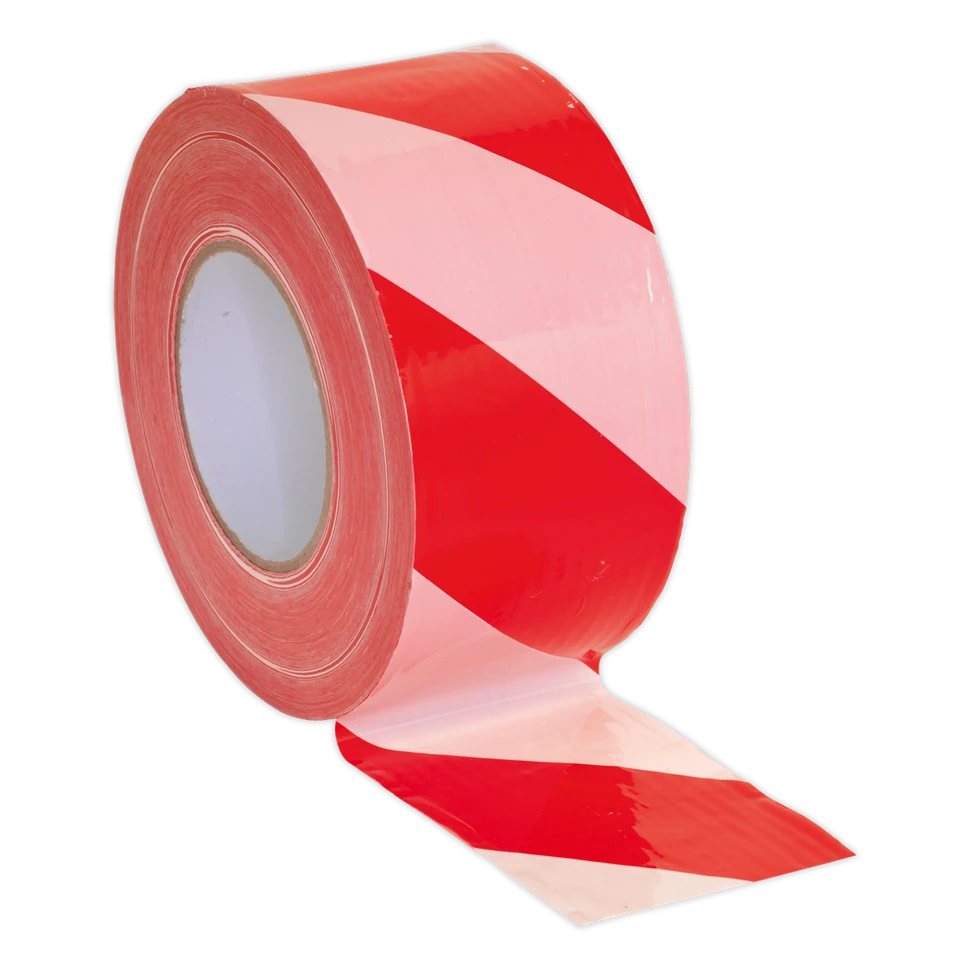 Hazard Marking & Tape