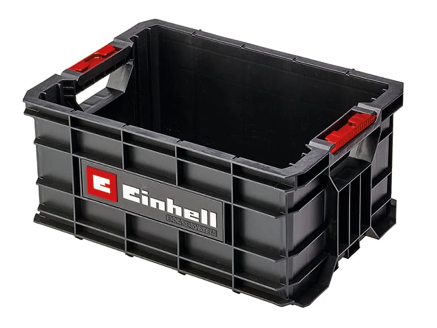 Tool Boxes & Cases