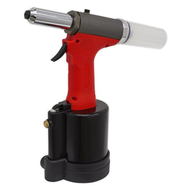 Air Riveters