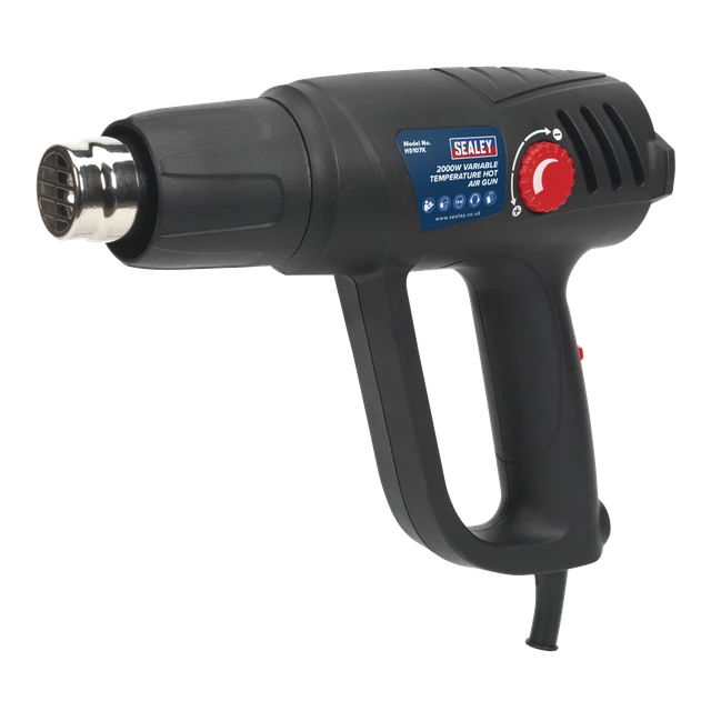 Heat Guns