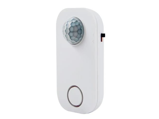 Electronic Security & CCTV