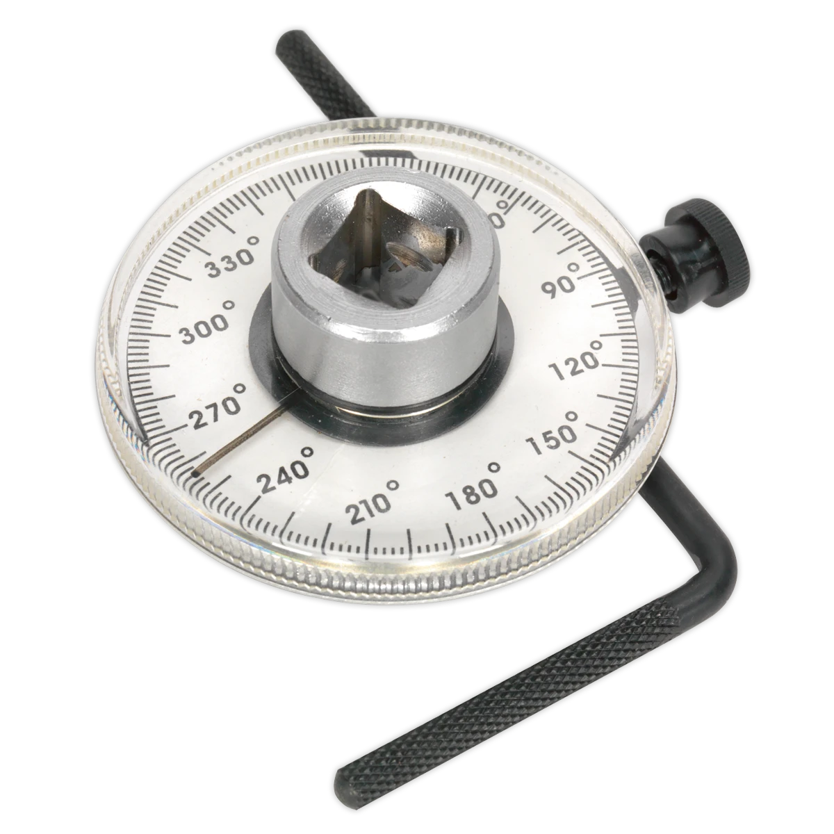 Torque Wrench Extensions & Adaptors
